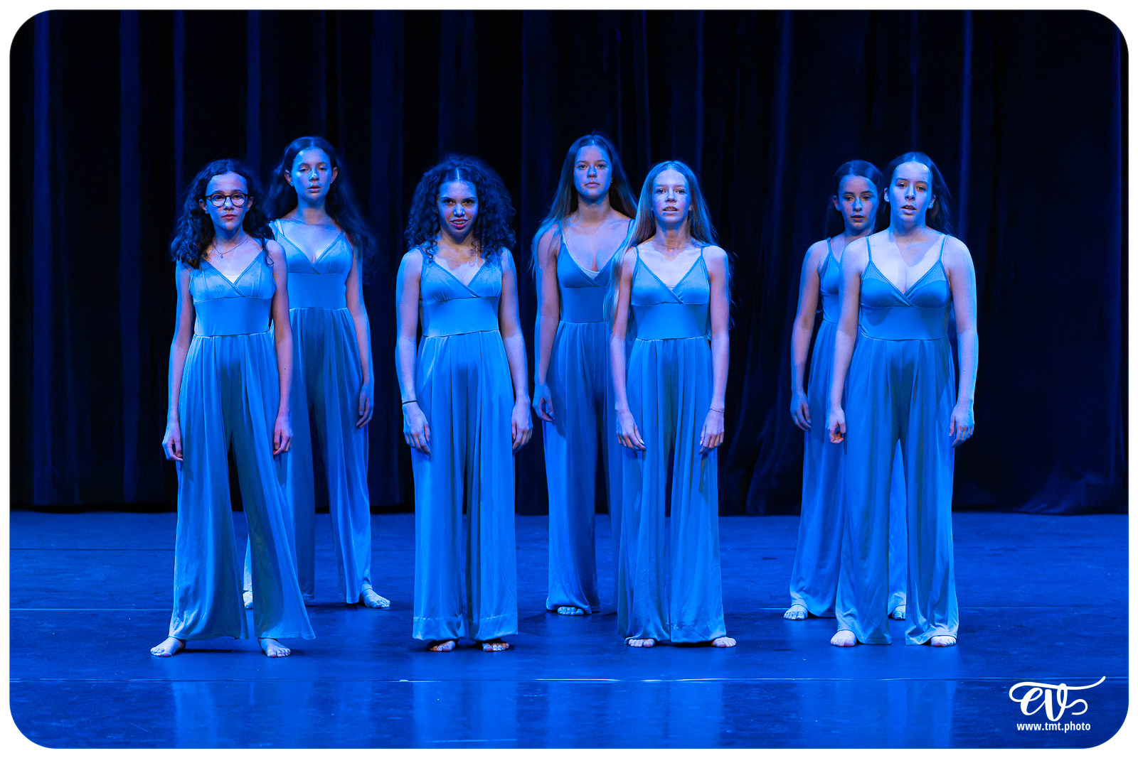ECOLE DE DANSE CÉCILE ADAMOW